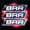 3BAR